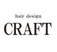 hair design CRAFT