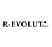 R-EVOLUT hair 柏店