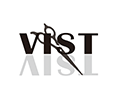 VIST by REVO