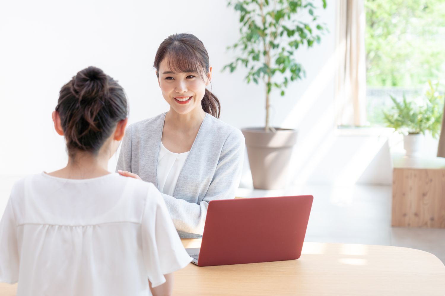 お読みいただきありがとうございました。