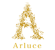 Arluce
