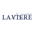 LAVIERE by R-EVOLUT