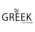 GREEK