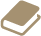 CURRICULUM