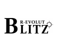 BLITZ R-EVOLUT