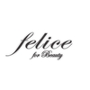 felice