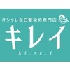 キレイ小岩