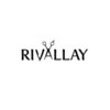 RIVALLAY 柏
