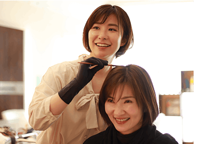 業務内容