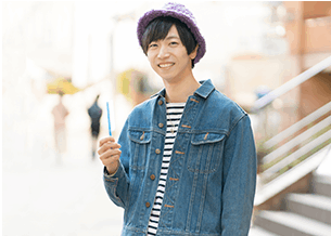業務内容