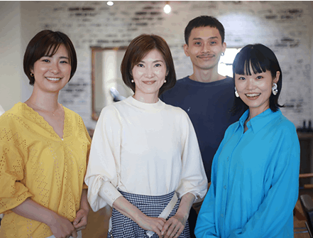 業務内容
